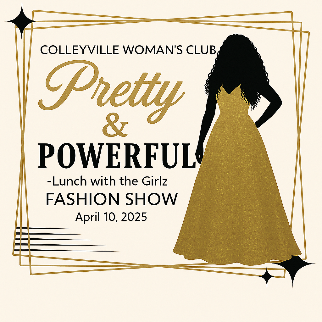 Fashion Show 2026 - TABLE Sponsorships