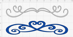 Girlz Night Out November 17 - Slate Etching Class