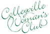 Colleyville Woman's Club