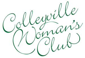 Colleyville Woman&#39;s Club