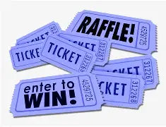 Girlz Night Out Donation